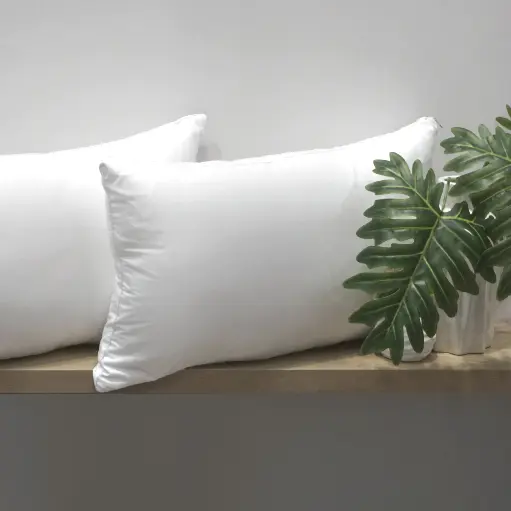 [001411-01] ALMOHADA SUAVE LUNA 70*50