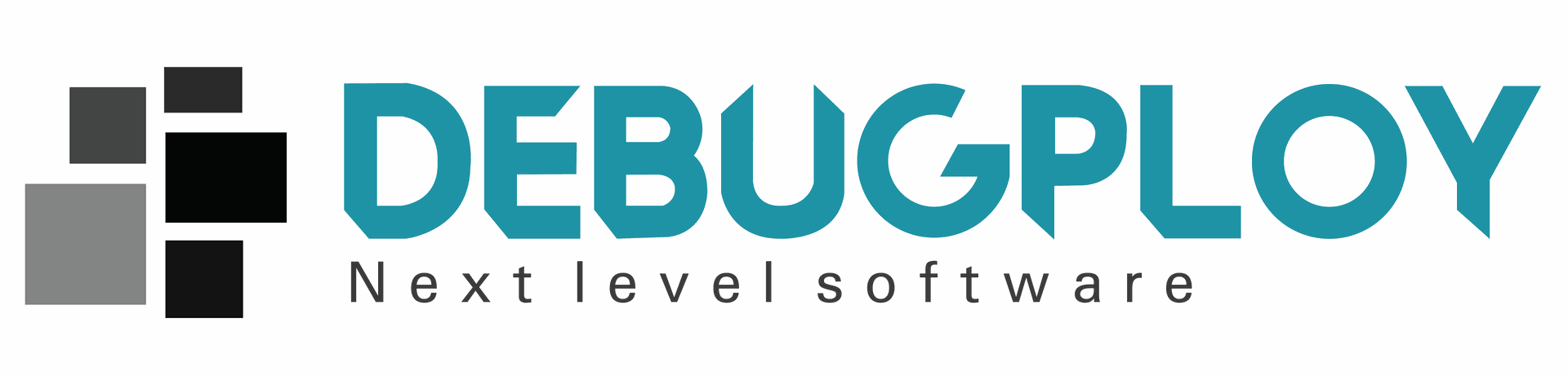 debugploy